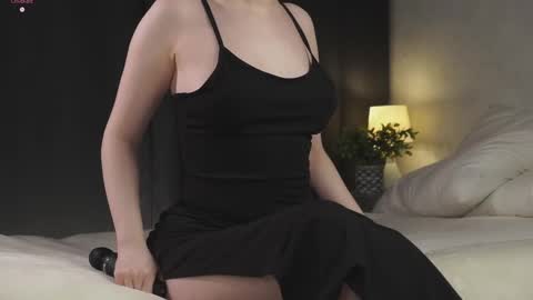 Meghan online show from 03-07-26, 01:41