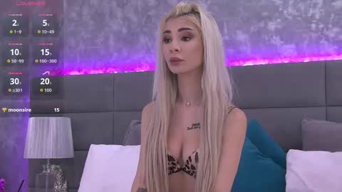 Snapshot of apri_licious chatting on 01-17-26, 06:44 April online show from 01-17-26, 06:44