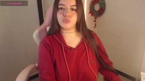 Snapshot of apriil_3 chatting on 12-16-24, 05:59 Abril Freelance Model online show from 12-16-24, 05:59