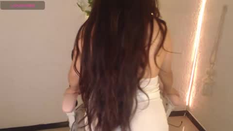 Snapshot of apriil_3 chatting on 02-09-25, 09:26 Abril Freelance Model online show from 02-09-25, 09:26