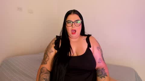 Maria online show from 12-20-24, 04:36