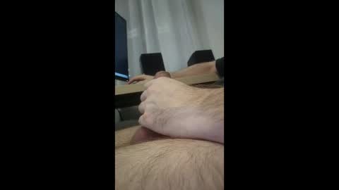 april10000 online show from 12-04-25, 04:59