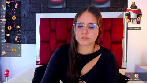 April SC online show from 12-15-24, 06:18