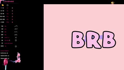 April SC online show from 12-30-24, 04:29