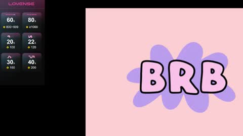 April SC online show from 01-03-25, 04:27