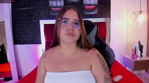 April SC online show from 01-21-25, 01:43