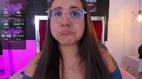 April SC online show from 02-15-25, 03:28