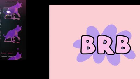 April SC online show from 02-28-25, 04:42