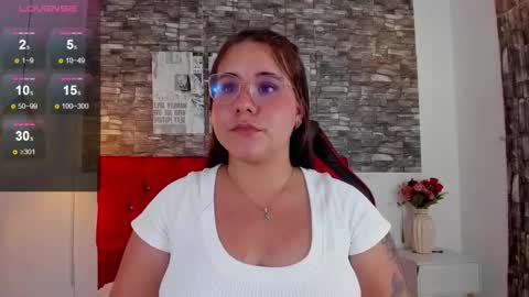 April SC online show from 03-05-25, 08:32