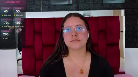 April SC online show from 09-26-25, 01:48