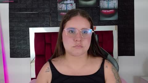 April SC online show from 09-30-25, 02:33