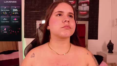 April SC online show from 10-08-25, 01:31