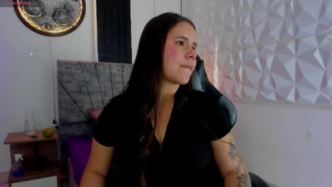 April SC online show from 10-09-25, 01:31