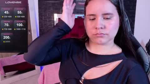 April SC online show from 10-11-25, 01:42