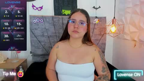 April SC online show from 10-16-25, 08:32