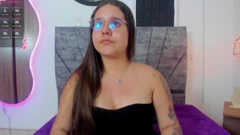 April SC online show from 01-06-26, 08:34