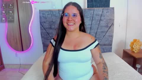 April SC online show from 02-11-26, 08:47