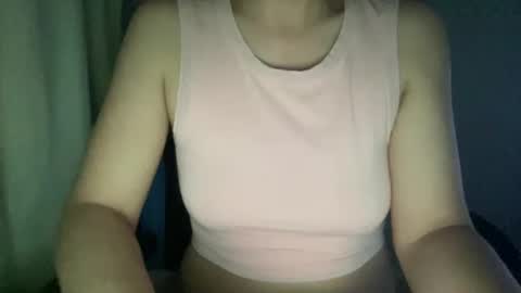 April online show from 02-20-25, 08:58