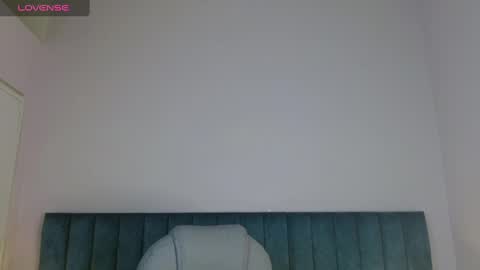 April Bunny online show from 01-22-25, 06:41