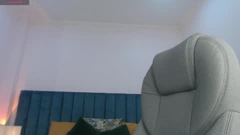 April Bunny online show from 04-21-26, 09:17