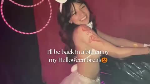   online show from 10-29-25, 12:07