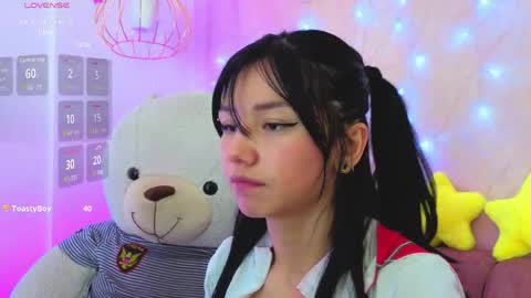   online show from 04-01-26, 01:41