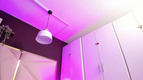 April online show from 11-13-25, 11:20