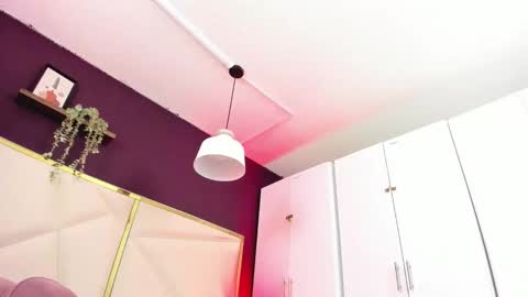 April online show from 11-19-25, 11:32