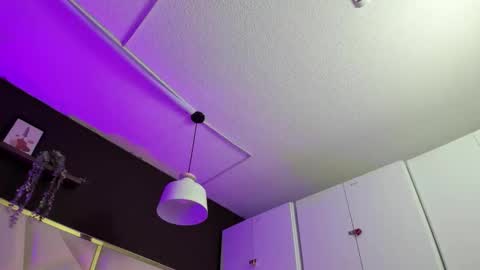 April online show from 01-16-26, 11:47