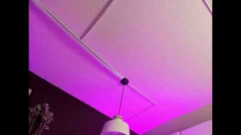 April online show from 02-07-26, 11:25