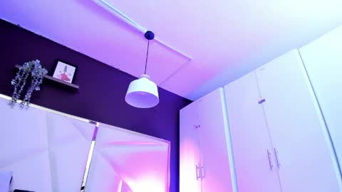 April online show from 04-28-26, 11:15