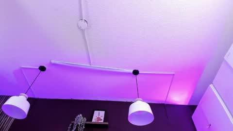 April online show from 05-09-26, 11:15