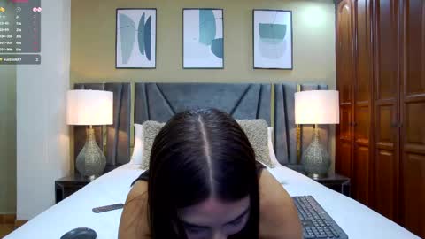  April  online show from 04-27-26, 01:36