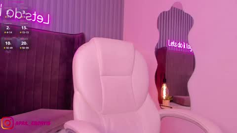 April online show from 01-21-25, 01:43