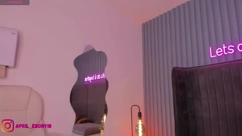 April online show from 01-22-25, 10:40