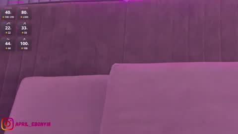 April online show from 02-04-25, 01:38