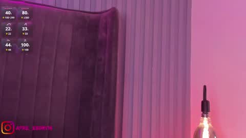 April online show from 02-11-25, 01:41