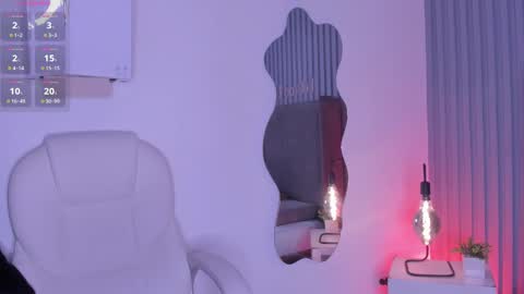 April online show from 02-15-25, 10:44