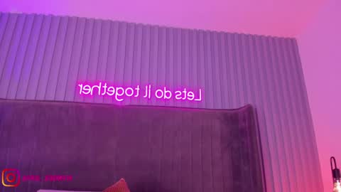 April online show from 02-19-25, 01:39