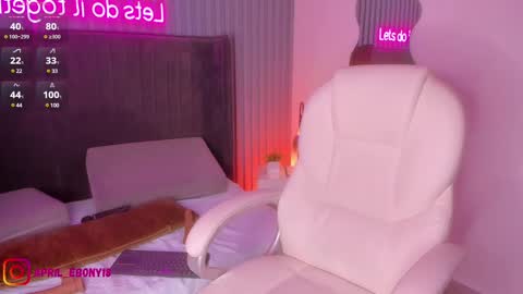 April online show from 03-02-25, 02:32