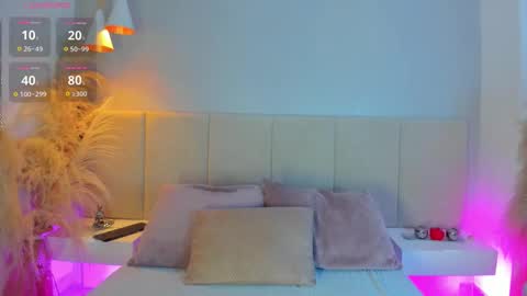 April online show from 12-04-25, 10:35