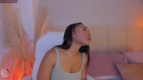 April online show from 02-16-26, 10:33