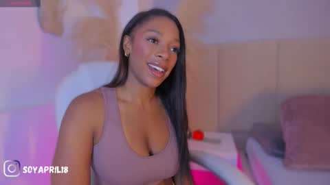 April online show from 03-24-26, 10:42