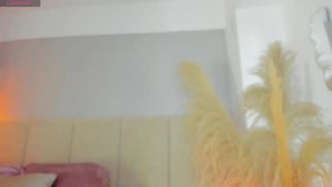 April online show from 04-22-26, 10:39