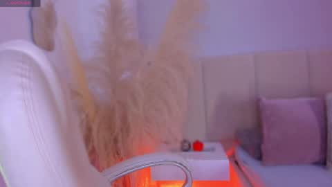 April online show from 04-23-26, 10:47