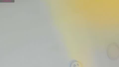 April online show from 04-28-26, 10:31