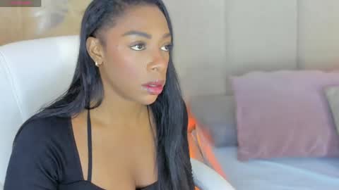 April online show from 05-04-26, 10:33