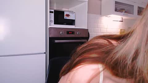 April online show from 12-03-24, 10:40