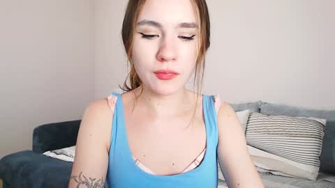 April online show from 01-13-25, 10:13