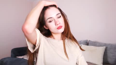 April online show from 01-24-25, 07:39